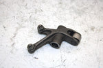 10 Arctic Cat 450 Efi  Oem Exhaust Valve Rocker Arm 0809-252 AA18