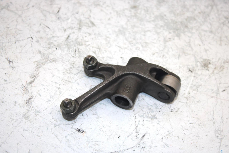 10 Arctic Cat 450 Efi  Oem Exhaust Valve Rocker Arm 0809-252 AA18