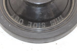 Ski-doo Oem Upper Idler Wheel 144 Black 503191739 Q4715
