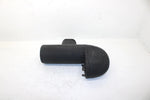 1996 Polaris 600 Xcr Sp Oem Exhaust Muffler 1260727-029 SP32