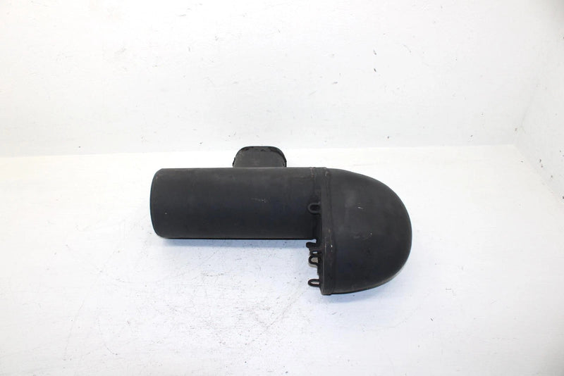 1996 Polaris 600 Xcr Sp Oem Exhaust Muffler 1260727-029 SP32