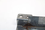 1988 Yamaha Xlv Oem Tool Box Bracket 8U5-21945-00-00 SY128