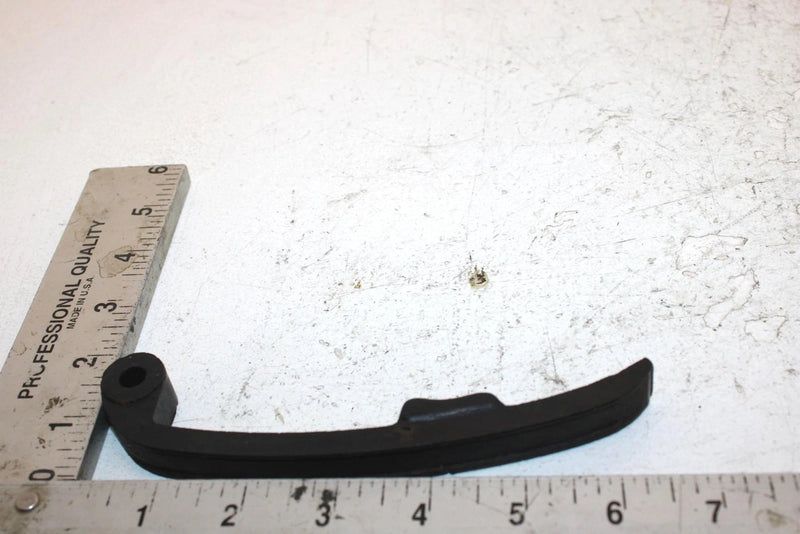 1994 Kawasaki Bayou 220 Oem Cam Chain Tensioner Guide 12053-1225 AK3