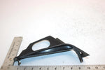1987 Honda Fourtrax 350 A Oem Left Air Inlet 66125-HA7-670 AH39