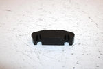 90 Arctic Cat El Tigre Mountain Cat Oem Brake Caliper Spacer 1.00" 0115-587 SA49