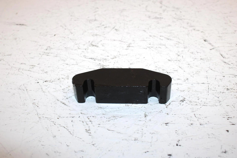 90 Arctic Cat El Tigre Mountain Cat Oem Brake Caliper Spacer 1.00" 0115-587 SA49