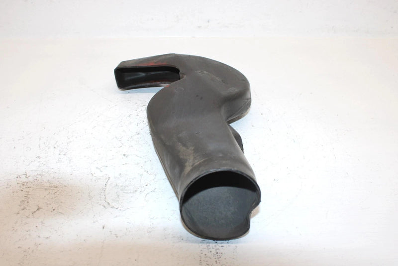 2009 Polaris Trail Boss 330 Oem Air Outlet Duct 5434213 AP181