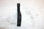 94 Yamaha Vmax 600 Oem Front Limiter Strap 8AB-47495-00-00 SY2