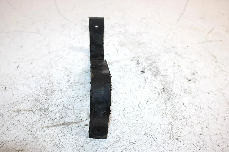 94 Yamaha Vmax 600 Oem Front Limiter Strap 8AB-47495-00-00 SY2