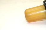 1994 Polaris Sl 650 Oem Fuel Filter 3240208 JP16