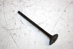 2005 Bombardier Rally 175 Oem Exhaust Valve A14721179000 AB8