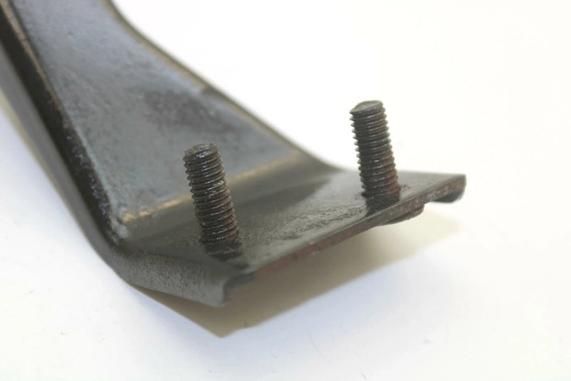 Yamaha OEM Right Hood Hinge 8W6-7714A-00-00 SY45