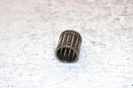 1996 Polaris Xlt  Sp Oem Small End Bearing Pair 3080998 SP69