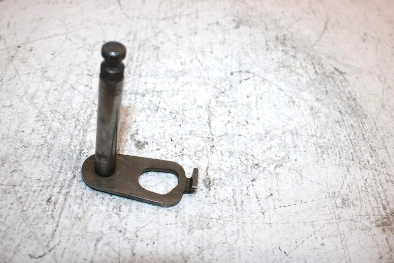 2005 Kawasaki Brute Force 750 4x4 Oem Gear Shift Shaft 13236-0051 AK23