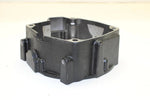 Arctic Cat Oem Flywheel Magneto Case 3003-945 B78