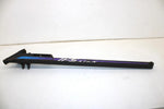 96 Polaris Xlt Touring Oem Left Trailing Arm 1822281 SP182