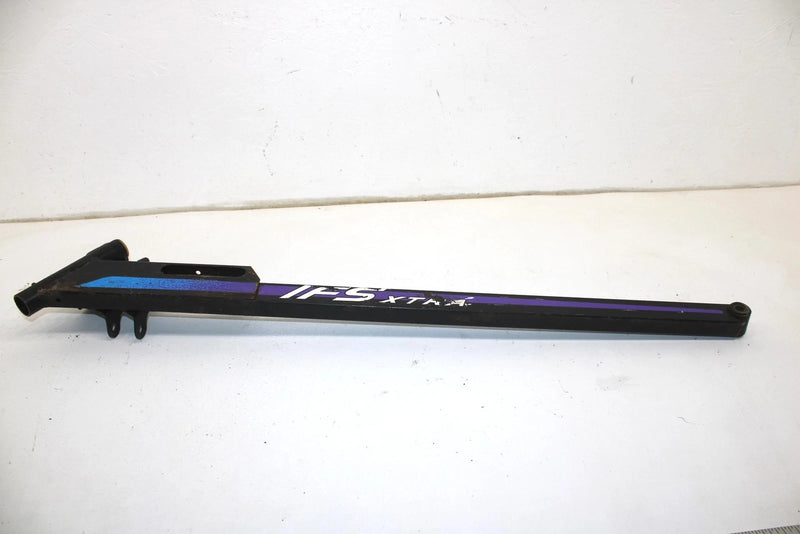 96 Polaris Xlt Touring Oem Left Trailing Arm 1822281 SP182