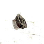 1984 Honda TRX200 OEM Spark Advancer Rotor 30220-VM3-000 AH78