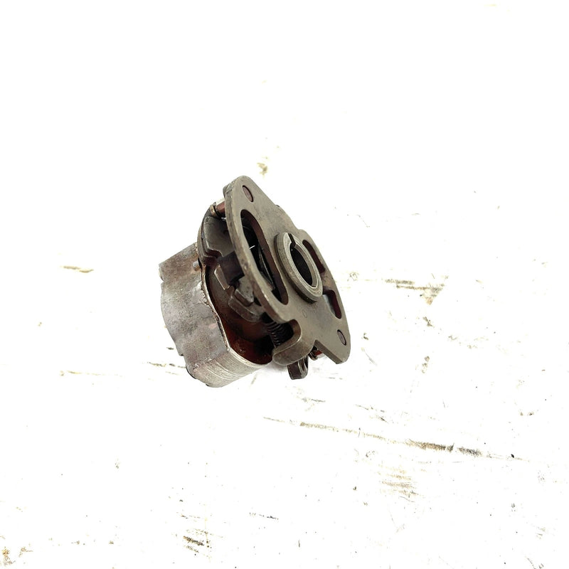 1984 Honda TRX200 OEM Spark Advancer Rotor 30220-VM3-000 AH78
