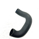 1995 Polaris SL 650 OEM Exhaust Crossover Hose 5410648 JP41