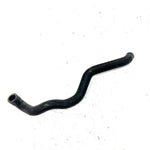 04-06 Sea-Doo RXP Supercharged OEM Lower Oil Hose 420922796 JS59