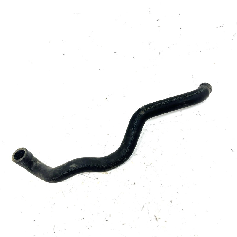 04-06 Sea-Doo RXP Supercharged OEM Lower Oil Hose 420922796 JS59