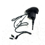1996 Sea-Doo SPX OEM Trim Motor Assembly 278002579 JS32
