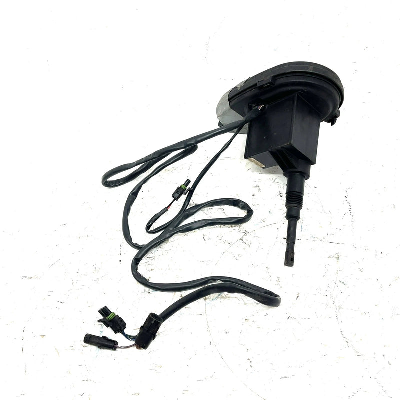 1996 Sea-Doo SPX OEM Trim Motor Assembly 278002579 JS32