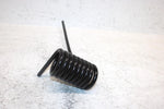 1996 Polaris Classic Touring Oem Left Torsion Spring 7041465-067 SP38