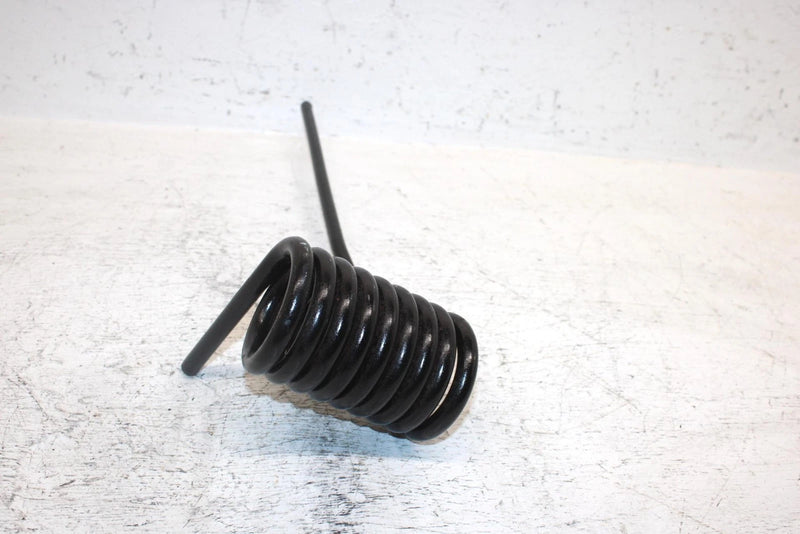 1996 Polaris Classic Touring Oem Left Torsion Spring 7041465-067 SP38