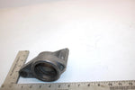 92 Yamaha Vmax 4 750 Vx750 Oem Bearing Housing 89A-47631-00-00 SY22