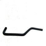 1993 Polaris SL 650 OEM Engine Outlet Hose 5410777 JP37
