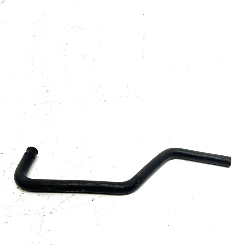 1993 Polaris SL 650 OEM Engine Outlet Hose 5410777 JP37