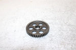 2000 Kawasaki Prairie 300 Oem 44T Output Shaft Gear 13260-1719 AK31.1