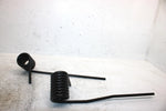 1990 Polaris 500 Oem Skid Spring Set 7041235 7041236 SP36