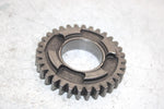 10 Arctic Cat 450 Efi  Oem Reverse Driven Gear 32T 0822-032 AA18