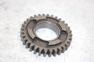 10 Arctic Cat 450 Efi  Oem Reverse Driven Gear 32T 0822-032 AA18