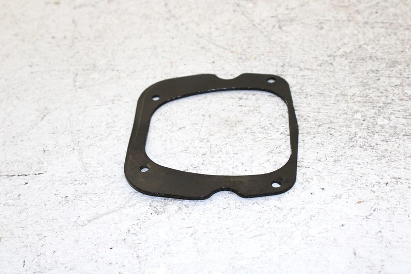 1999 Polaris 500 Xc Oem Tie Rod Boot Plate Pair 5211796-067 SP37