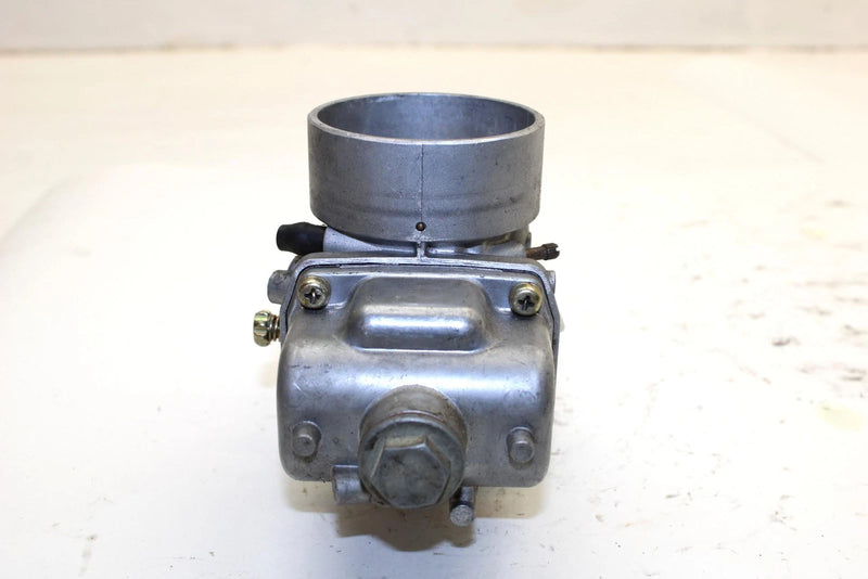 1998 Ski-doo Mxz 583 Oem Carburetor MAG VM40-100 403136400 SS81