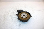 1993 Kawasaki Bayou 300 Oem Starter Recoil 49088-1055 AK24
