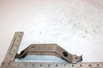 1996 Polaris Sl 900 Oem Exhaust Muffler Mount 5241732 JP31