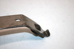 2002 Polaris Virage Oem Exhaust Muffler Mount 5241732 JP32