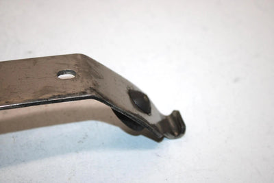 2002 Polaris Virage Oem Exhaust Muffler Mount 5241732 JP32