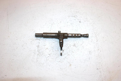 2000 Polaris Xplorer 400 Oem High Shift Fork 3233633 AP99
