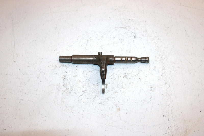 2000 Polaris Xplorer 400 Oem High Shift Fork 3233633 AP99