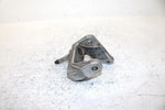 2004 Kawasaki Kfx 700 Oem Left Front Knuckle Spindle 39186-0003 AK30