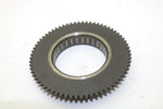 05 Polaris Predator 50 OEM Starter Clutch Wheel 0450171 Q4117