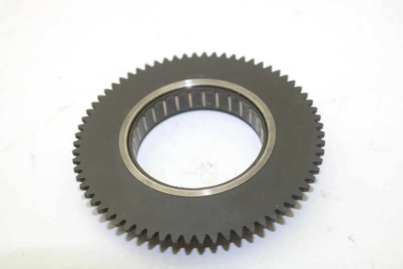 05 Polaris Predator 50 OEM Starter Clutch Wheel 0450171 Q4117