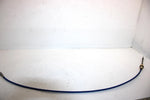1998 Arctic Cat Ts-l 1000 Oem Reverse Cable 1673-416 JA11