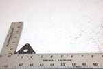 1982 Honda Atc 185a Oem Clutch Ball Retainer 95014-32100 AH63